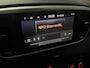 Kia Sportage 1.6 T-GDI DynamicLine 1E EIGN/ECC/CAMERA/APPLE/CRUISE