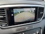 Kia Sportage 1.6 T-GDI DynamicLine 1E EIGN/ECC/CAMERA/APPLE/CRUISE