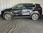 Kia Sportage 1.6 T-GDI DynamicLine 1E EIGN/ECC/CAMERA/APPLE/CRUISE