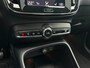 Volvo XC40 1.5 T4 Plug-in hybrid Ultimate Bright Pano | Leder | Memory | Stuurstoel verw.