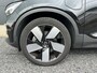 Volvo XC40 1.5 T4 Plug-in hybrid Ultimate Bright Pano | Leder | Memory | Stuurstoel verw.