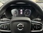 Volvo XC40 1.5 T4 Plug-in hybrid Ultimate Bright Pano | Leder | Memory | Stuurstoel verw.