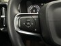 Volvo XC40 1.5 T4 Plug-in hybrid Ultimate Bright Pano | Leder | Memory | Stuurstoel verw.