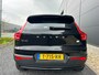 Volvo XC40 1.5 T4 Plug-in hybrid Ultimate Bright Pano | Leder | Memory | Stuurstoel verw.