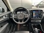 Volvo XC40 1.5 T4 Plug-in hybrid Ultimate Bright Pano | Leder | Memory | Stuurstoel verw.