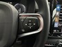 Volvo XC40 1.5 T4 Plug-in hybrid Ultimate Bright Pano | Leder | Memory | Stuurstoel verw.