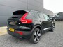 Volvo XC40 1.5 T4 Plug-in hybrid Ultimate Bright Pano | Leder | Memory | Stuurstoel verw.