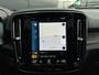 Volvo XC40 1.5 T4 Plug-in hybrid Ultimate Bright Pano | Leder | Memory | Stuurstoel verw.
