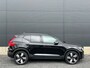 Volvo XC40 1.5 T4 Plug-in hybrid Ultimate Bright Pano | Leder | Memory | Stuurstoel verw.