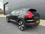 Volvo XC40 1.5 T4 Plug-in hybrid Ultimate Bright Pano | Leder | Memory | Stuurstoel verw.