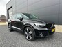 Volvo XC40 1.5 T4 Plug-in hybrid Ultimate Bright Pano | Leder | Memory | Stuurstoel verw.