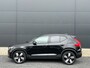 Volvo XC40 1.5 T4 Plug-in hybrid Ultimate Bright Pano | Leder | Memory | Stuurstoel verw.
