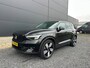 Volvo XC40 1.5 T4 Plug-in hybrid Ultimate Bright Pano | Leder | Memory | Stuurstoel verw.