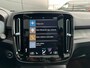 Volvo XC40 1.5 T4 Plug-in hybrid Ultimate Bright Pano | Leder | Memory | Stuurstoel verw.
