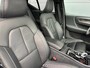 Volvo XC40 1.5 T4 Plug-in hybrid Ultimate Bright Pano | Leder | Memory | Stuurstoel verw.