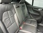Volvo XC40 1.5 T4 Plug-in hybrid Ultimate Bright Pano | Leder | Memory | Stuurstoel verw.
