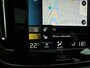 Volvo XC40 1.5 T4 Plug-in hybrid Ultimate Bright Pano | Leder | Memory | Stuurstoel verw.