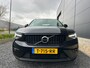 Volvo XC40 1.5 T4 Plug-in hybrid Ultimate Bright Pano | Leder | Memory | Stuurstoel verw.