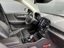 Volvo XC40 1.5 T4 Plug-in hybrid Ultimate Bright Pano | Leder | Memory | Stuurstoel verw.