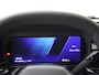 Renault 4 comfort range Techno 52 kWh | Harman Kardon  Premium Audio | Pack Winter Premium | Pack Safety & Advanced driving assist | V2L |