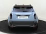 Renault 4 comfort range Techno 52 kWh | Harman Kardon  Premium Audio | Pack Winter Premium | Pack Safety & Advanced driving assist | V2L |