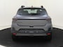 Dacia Sandero Stepway 1.2 Eco-G 120 Extreme AUTOMAAT | Pack Navigatie + | Pack Winter + | Pack Driving | Electrische Schuifdak |