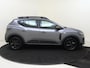 Dacia Sandero Stepway 1.2 Eco-G 120 Extreme AUTOMAAT | Pack Navigatie + | Pack Winter + | Pack Driving | Electrische Schuifdak |