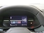 Dacia Sandero Stepway 1.2 Eco-G 120 Extreme AUTOMAAT | Pack Navigatie + | Pack Winter + | Pack Driving | Electrische Schuifdak |