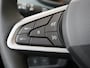 Dacia Sandero Stepway 1.2 Eco-G 120 Extreme AUTOMAAT | Pack Navigatie + | Pack Winter + | Pack Driving | Electrische Schuifdak |