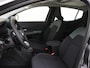 Dacia Sandero Stepway 1.2 Eco-G 120 Extreme AUTOMAAT | Pack Navigatie + | Pack Winter + | Pack Driving | Electrische Schuifdak |