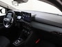 Dacia Sandero Stepway 1.2 Eco-G 120 Extreme AUTOMAAT | Pack Navigatie + | Pack Winter + | Pack Driving | Electrische Schuifdak |