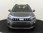 Dacia Sandero Stepway 1.2 Eco-G 120 Extreme AUTOMAAT | Pack Navigatie + | Pack Winter + | Pack Driving | Electrische Schuifdak |