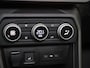 Dacia Sandero Stepway 1.2 Eco-G 120 Extreme AUTOMAAT | Pack Navigatie + | Pack Winter + | Pack Driving | Electrische Schuifdak |