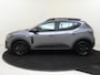 Dacia Sandero Stepway 1.2 Eco-G 120 Extreme AUTOMAAT | Pack Navigatie + | Pack Winter + | Pack Driving | Electrische Schuifdak |