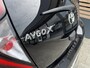 Toyota Aygo X 1.0 VVT-i MT Envy | Cabrio | JBL | Parkeersensoren
