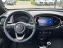 Toyota Aygo X 1.0 VVT-i MT Envy | Cabrio | JBL | Parkeersensoren