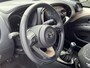 Toyota Aygo X 1.0 VVT-i MT Envy | Cabrio | JBL | Parkeersensoren