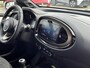 Toyota Aygo X 1.0 VVT-i MT Envy | Cabrio | JBL | Parkeersensoren