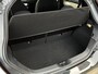 Toyota Aygo X 1.0 VVT-i MT Envy | Cabrio | JBL | Parkeersensoren