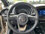 Toyota Aygo X 1.0 VVT-i MT Envy | Cabrio | JBL | Parkeersensoren