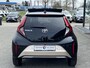 Toyota Aygo X 1.0 VVT-i MT Envy | Cabrio | JBL | Parkeersensoren