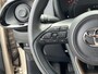 Toyota Aygo X 1.0 VVT-i MT Envy | Cabrio | JBL | Parkeersensoren