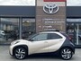 Toyota Aygo X 1.0 VVT-i MT Envy | Cabrio | JBL | Parkeersensoren