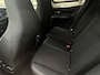 Toyota Aygo X 1.0 VVT-i MT Envy | Cabrio | JBL | Parkeersensoren