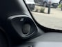 Toyota Aygo X 1.0 VVT-i MT Envy | Cabrio | JBL | Parkeersensoren