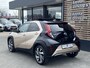 Toyota Aygo X 1.0 VVT-i MT Envy | Cabrio | JBL | Parkeersensoren