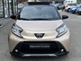 Toyota Aygo X 1.0 VVT-i MT Envy | Cabrio | JBL | Parkeersensoren