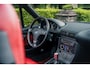 BMW Z3 Roadster 1.9 1e eigenaar | Origineel Nederlands | Incl. Hardtop | 40.000 km | Youngtimer