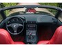 BMW Z3 Roadster 1.9 1e eigenaar | Origineel Nederlands | Incl. Hardtop | 40.000 km | Youngtimer