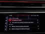 Audi A8 S-Line 60 TFSI e 462 PK QUATTRO | Digitale Matrix LED | Panoramadak | Chauffeurs Pakket | Vierwielbesturing | Head-Up | Bang & Olufsen | Softclose |